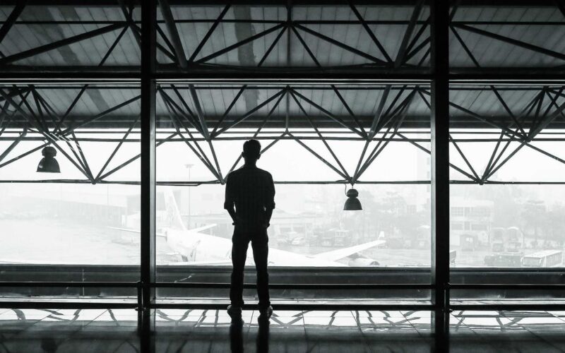 SPF, DKIM, DMARC: Setup for Google Workspace