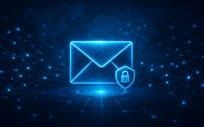 Google Workspace SMTP Settings for Business Email (2026 Guide)